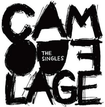 Singles