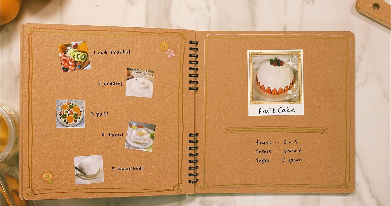 Canon XS-20L Genuine Ink + Paper Set, for SELPHY SQUARE QX10 - 20 Prints