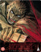 Berserk: Complete Series Steelbook