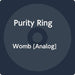 Womb
