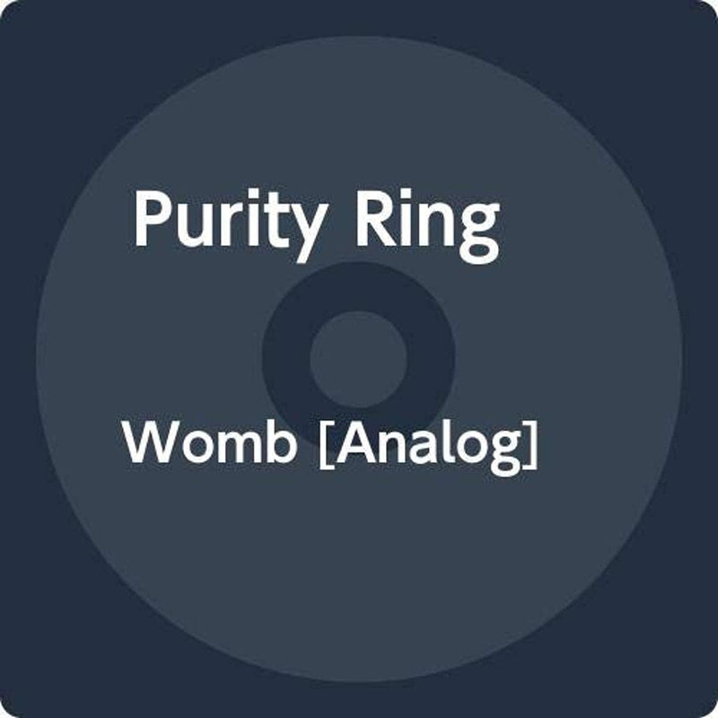 Womb
