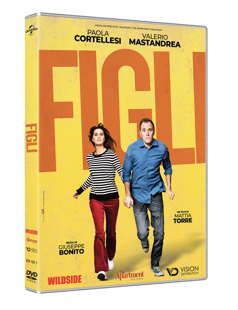 Figli