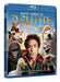 Dolittle