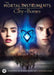 The Mortal Instruments 2017