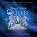 Bohemian Rhapsody, The Music Of