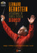 Leonard Bernstein: Debussy