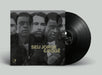 Night Dreamer Direct-to-disc Sessions