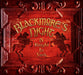 Blackmore`S Night-A Knight In York