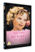Shirley Temple - Early Years Volume 1 (Digitally remastered in colour)