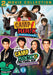 Camp Rock: 2-movie Collection