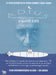 Adius - Piero Ciampi Ed Altre Storie (Dvd+Cd