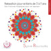 Sylvie Roucoules - Relaxation Pour Enfants De 3 A 7 Ans