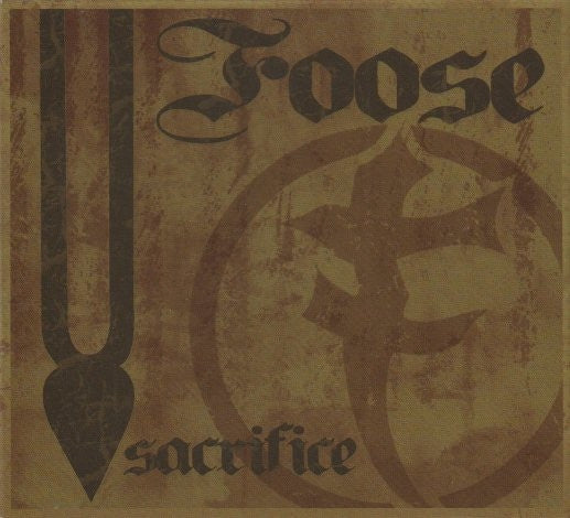 Sacrifice