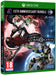 Bayonetta & Vanquish - 10th Anniversary Bundle (Xbox One) (Xbox 360)