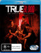 True Blood : Season 4