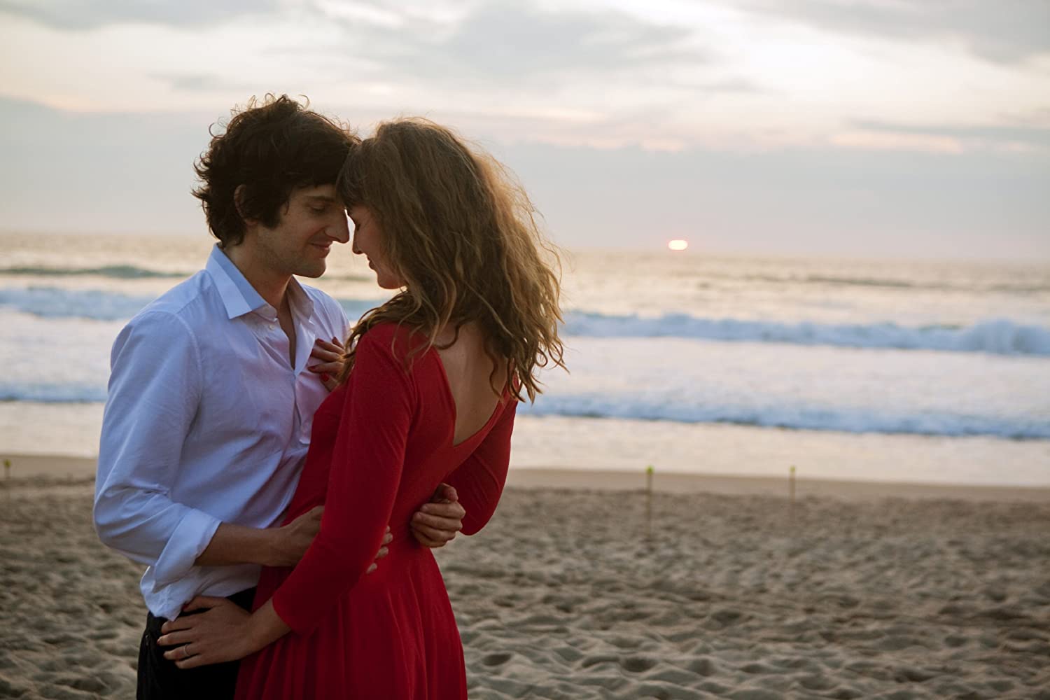 L'Amour dure trois ans
