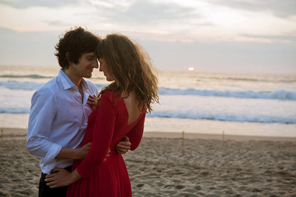L'Amour dure trois ans