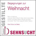 Gestillte Sehnsucht