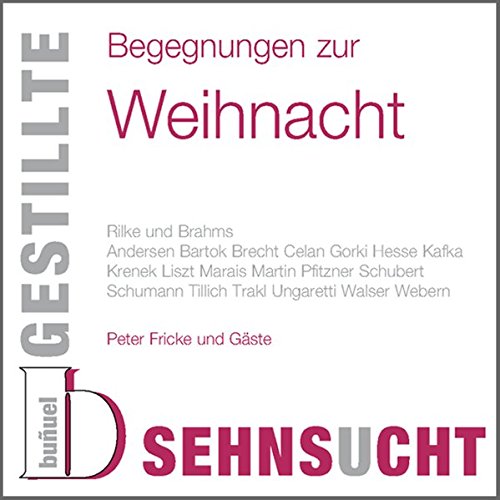 Gestillte Sehnsucht