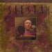 Music From Siesta
