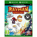 Rayman Origins Classics (Xbox 360) Game