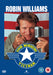 Good Morning Vietnam