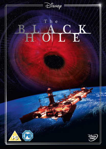 The Black Hole