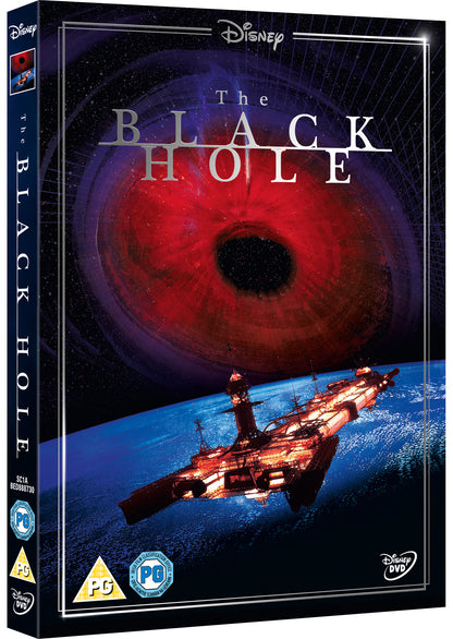 The Black Hole