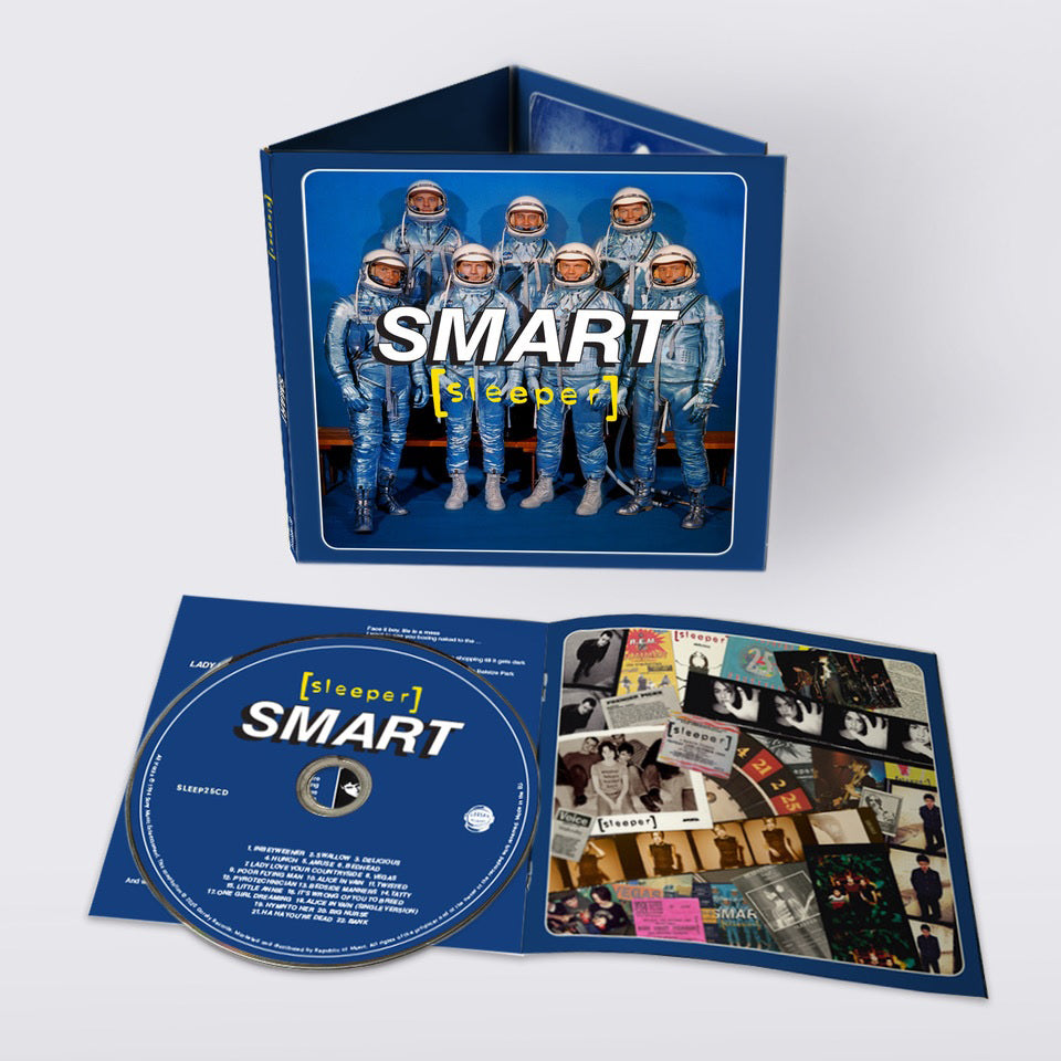 Smart