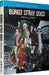 Bungo Stray Dogs: Season Three