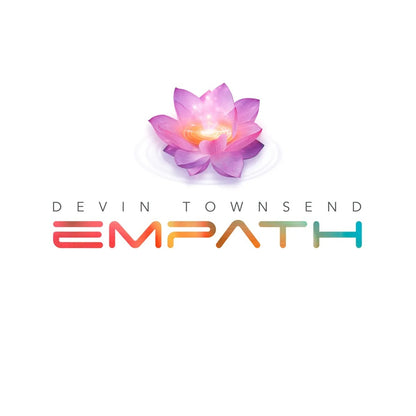 Empath