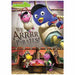 BACKYARDIGANS: WE ARRRR PIRATES-BACKYARDIGANS: WE ARRRR PIRATES