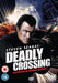 Deadly Crossing