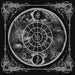 Almyrkvi/The Ruins of Beverast