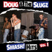 Smash! Hits - Volume 1