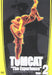 Tomcat 2: Experience