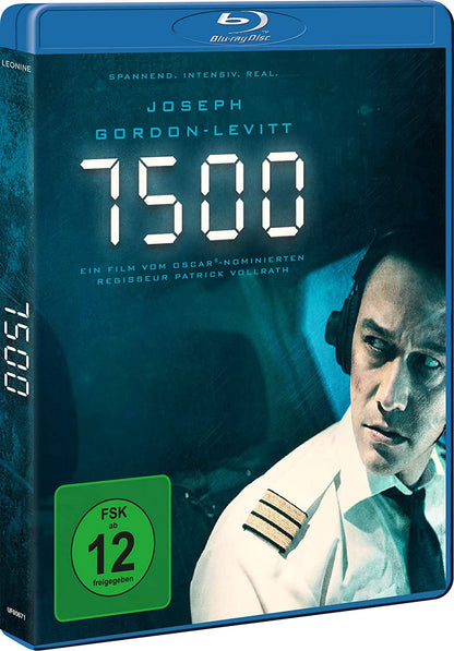 7500