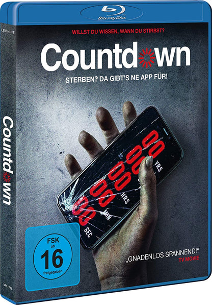 Countdown
