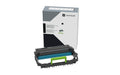 LEXMARK - SUPPLIES PHOTOCONDUCTOR 40K B3440DW/B3442DW/MB3442ADW