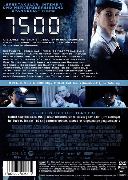 7500