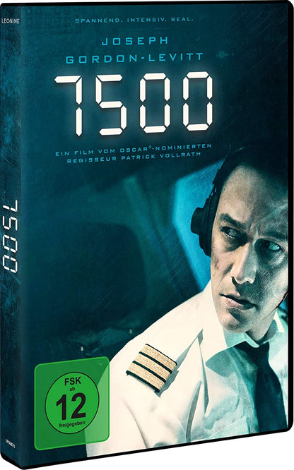 7500
