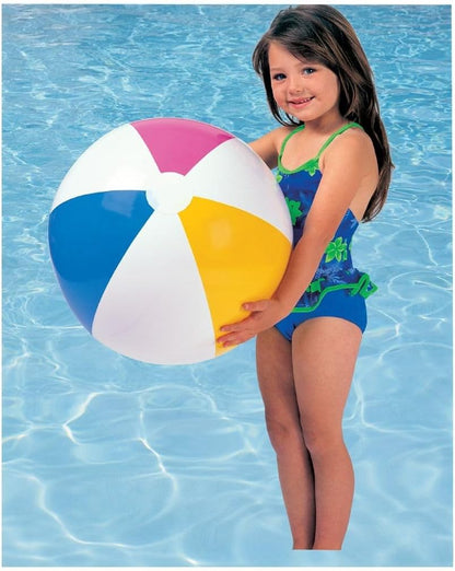 Intex 59030 Beach Ball 24 Inch