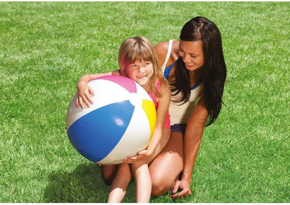 Intex 59030 Beach Ball 24 Inch