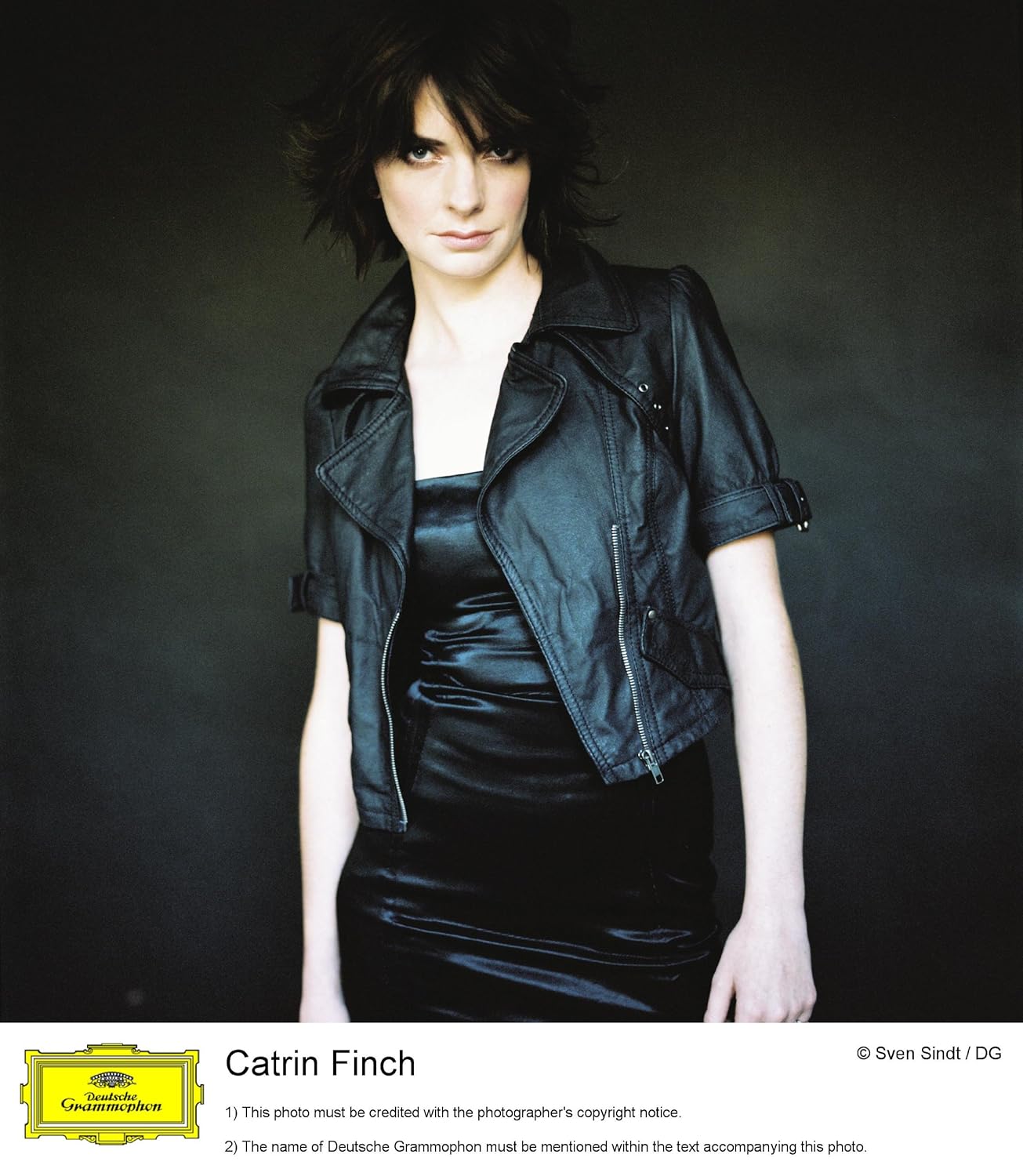Bach, J.S.: Goldberg Variations, BWV 988