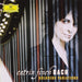 Bach, J.S.: Goldberg Variations, BWV 988