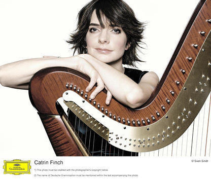Bach, J.S.: Goldberg Variations, BWV 988