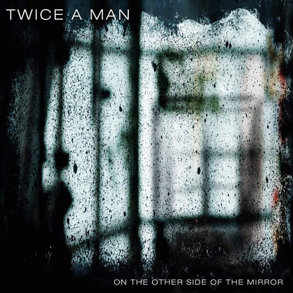 The Other Side of the Mirror