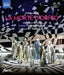 La Morte D'Orfeo: Les Talens Lyriques (Rousset)
