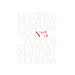 Ludwig Van Beethoven: Symphony No. 5