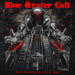 Blue Oyster Cult - Iheart Radio Theater 2012 (Blu- Ray)